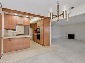 7641 Lee Drive, Buena Park CA 90620