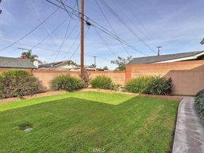 7641 Lee Drive, Buena Park CA 90620