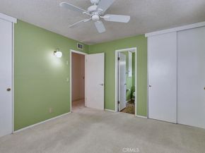 7641 Lee Drive, Buena Park CA 90620