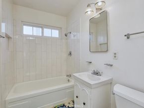 7641 Lee Drive, Buena Park CA 90620