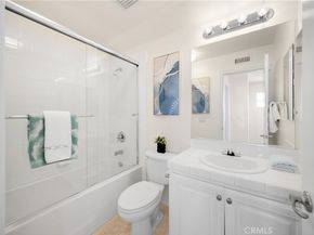 856 Williams, Brea CA 92821