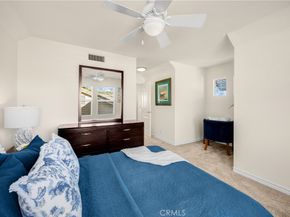 856 Williams, Brea CA 92821