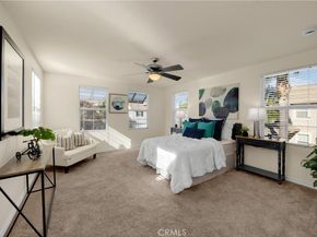 856 Williams, Brea CA 92821