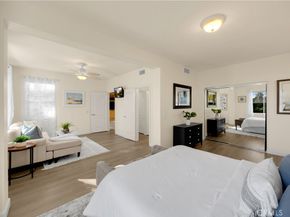856 Williams, Brea CA 92821