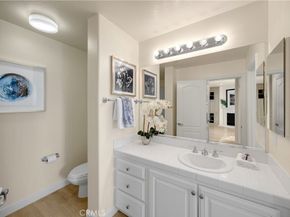 856 Williams, Brea CA 92821