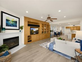 856 Williams, Brea CA 92821