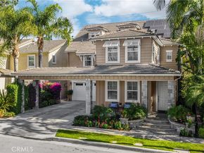 856 Williams, Brea CA 92821