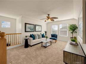 856 Williams, Brea CA 92821