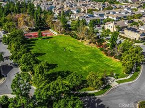 856 Williams, Brea CA 92821