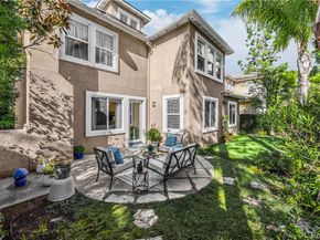 856 Williams, Brea CA 92821