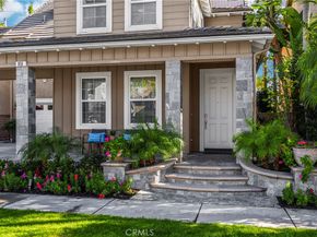 856 Williams, Brea CA 92821