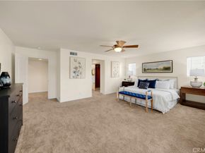 856 Williams, Brea CA 92821