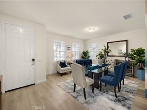 856 Williams, Brea CA 92821