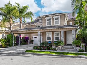 856 Williams, Brea CA 92821