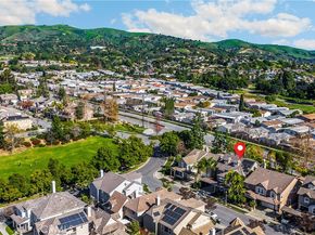 856 Williams, Brea CA 92821