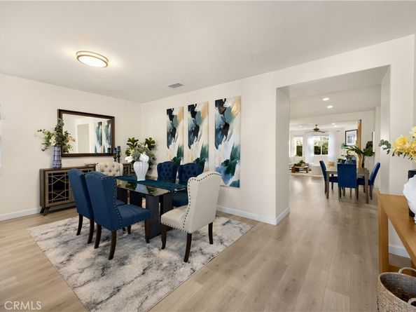 856 Williams, Brea CA 92821
