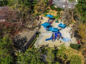 856 Williams, Brea CA 92821
