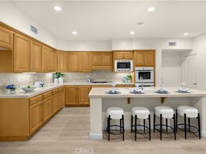 856 Williams, Brea CA 92821