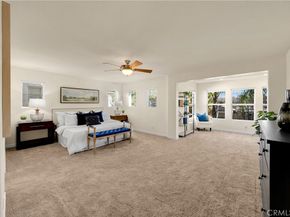 856 Williams, Brea CA 92821
