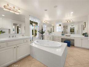 856 Williams, Brea CA 92821