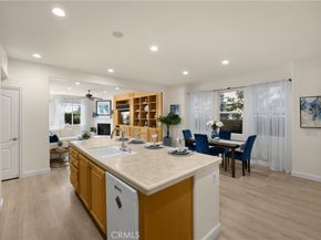 856 Williams, Brea CA 92821