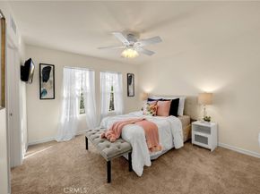856 Williams, Brea CA 92821