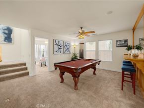 856 Williams, Brea CA 92821