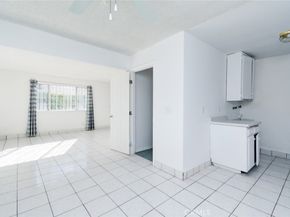 947 S Sunol Drive, Los Angeles CA 90023