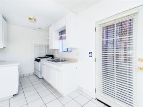 947 S Sunol Drive, Los Angeles CA 90023