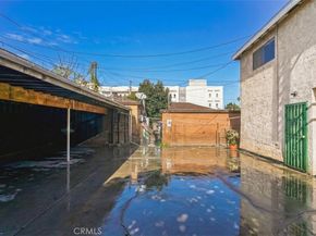 947 S Sunol Drive, Los Angeles CA 90023