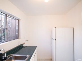 947 S Sunol Drive, Los Angeles CA 90023