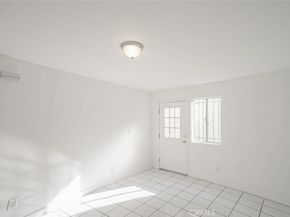 947 S Sunol Drive, Los Angeles CA 90023