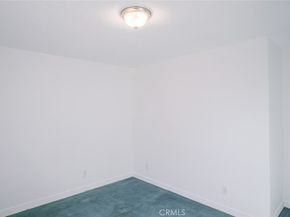 947 S Sunol Drive, Los Angeles CA 90023