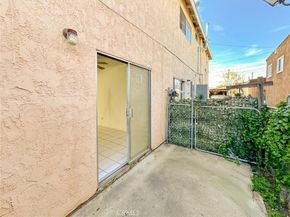 947 S Sunol Drive, Los Angeles CA 90023