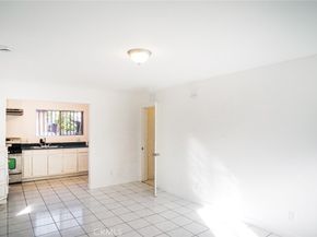 947 S Sunol Drive, Los Angeles CA 90023