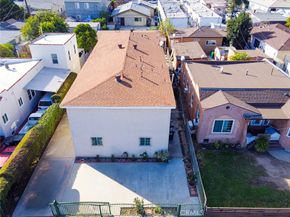 947 S Sunol Drive, Los Angeles CA 90023