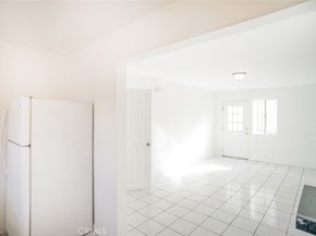 947 S Sunol Drive, Los Angeles CA 90023