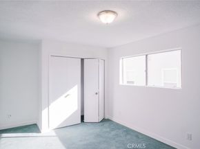 947 S Sunol Drive, Los Angeles CA 90023