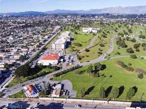 947 S Sunol Drive, Los Angeles CA 90023