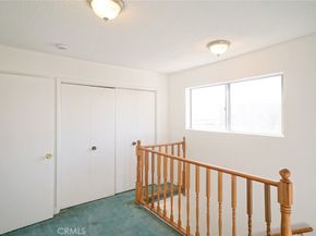 947 S Sunol Drive, Los Angeles CA 90023