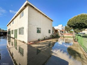 947 S Sunol Drive, Los Angeles CA 90023