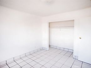 947 S Sunol Drive, Los Angeles CA 90023