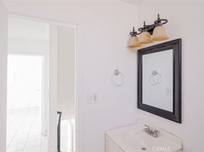 947 S Sunol Drive, Los Angeles CA 90023