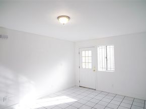 947 S Sunol Drive, Los Angeles CA 90023