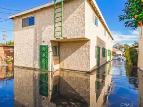 947 S Sunol Drive, Los Angeles CA 90023