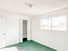 947 S Sunol Drive, Los Angeles CA 90023