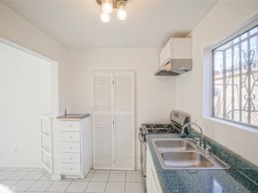 947 S Sunol Drive, Los Angeles CA 90023