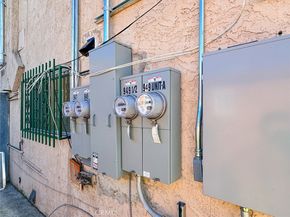 947 S Sunol Drive, Los Angeles CA 90023