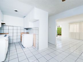 947 S Sunol Drive, Los Angeles CA 90023