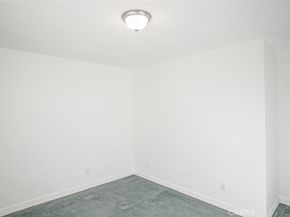 947 S Sunol Drive, Los Angeles CA 90023